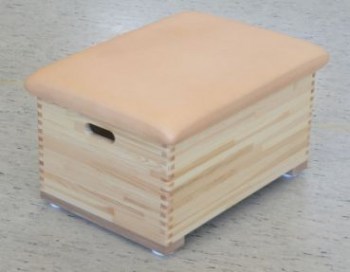 sprungkasten kiefer 1-teilig_kleindetail9